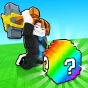 🔨Break a Brainrot Egg!