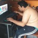 EL VICIO