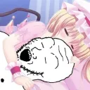 ᯠ 𓇮 ᯄ kyute kitty kafe