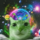 born 2 weeeee Discord server icon