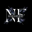 NF-Management