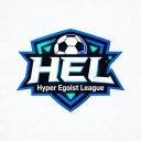 HEL - S1 | PRESEASON