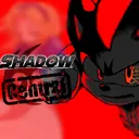 【SHADOW CENTRAL】 discord icon