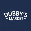Dubbys market Discord server icon