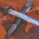 CHB: Prophecybound Discord server icon