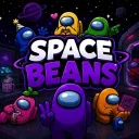 Space Beans
