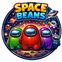 Space Beans