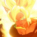 Xotiic's Dragon Ball Hub