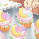 kin bakery