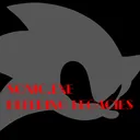 Sonic.EXE: Bleeding Legacies Project