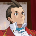 𝒞𝑜𝓊𝓇𝓉𝓇𝑜𝑜𝓂 (J2L=Ban) Discord server icon