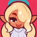 Tsuvi Pocket 🍑