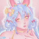 ͜◞།ིྀ ͝ㆍノAnyaㆍ🍥ㆍgwysㆍsocial