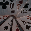 A Star’s Final Spectacle Discord server icon