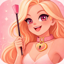 The Proving Grounds Discord server icon