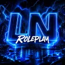 London Nexus RP (16+)
