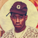 bassheads Discord server icon