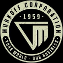 Murkoff Corporation
