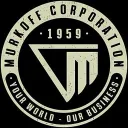 Murkoff Corporation