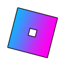 Roblox Zone Hub Discord server icon