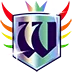 Winsalot