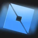 RAP Trade Center Zone Discord Server Icon