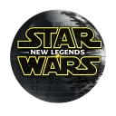 Star Wars: New Legends