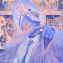 CountryHumans Rp Server