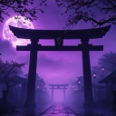 𝔮𝔲𝔢𝔯𝔢𝔫𝔠𝔦𝔞 Discord server icon