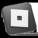 Developer Plaza Exchange    Discord Server Icon