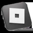 Developer Plaza Exchange  Discord Server Icon