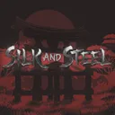 Silk and Steel