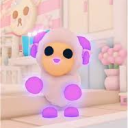 ADM Trade Hub Deals Discord server icon