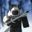 Limited Item Exchange Depot Discord server icon