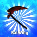 Murder Mystery 2 Exchange Deals LEGIT Discord server icon