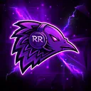 ROADRUNNERS Realm