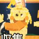 🧠ブレインロット専用トレード鯖🧠 Discord server icon