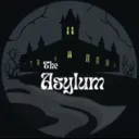 T H E    A S Y L U M™ server icon