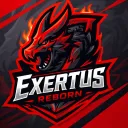EXERTUS REBORN