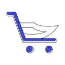 Murder Mystery 2 Item Deals Spot Discord server icon