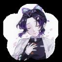 /ᐠ　𓏼 ₊　𝓦ყsteriα　ˬ ۫