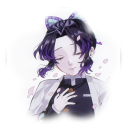 𓂃　 𝓦ysteria 　︶  ⟢