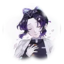 /ᐠ　𓏼 ₊　𝓦ყsteriα　ˬ ۫