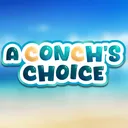 A Conch's Choice | Official Server