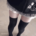 plushie