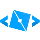 Developer Hub Deals Discord server icon