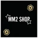 Murder Mystery 2 USD Arena CHEAP