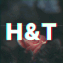 𝓗𝓪𝓵𝓸𝓼 & 𝕿𝖍𝖔𝖗𝖓𝖘