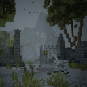 The Realms of Myra Discord server icon