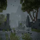 The Realms of Myra